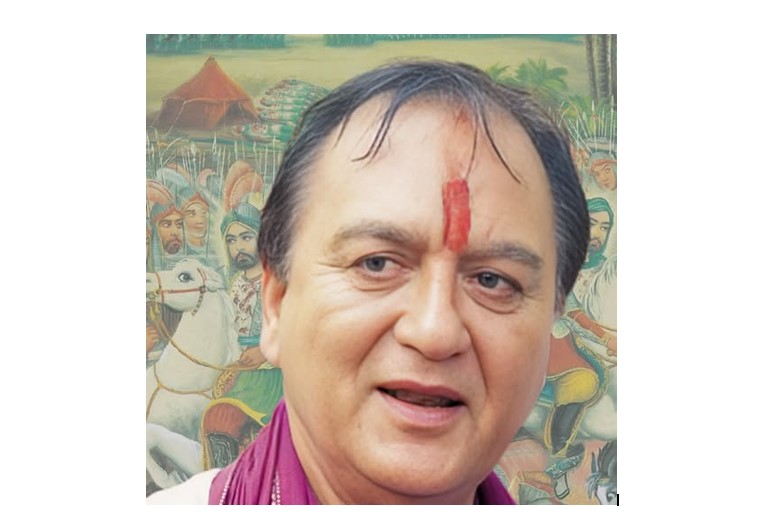 इमाम हुसैन के लिए जान की बाज़ी लगाने वाले हुसैनी ब्राह्मणों की कहानी